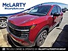 Used 2026 NISSAN KICKS SV in BENTON, ARKANSAS