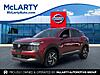 Used 2026 NISSAN KICKS SV FWD in BENTON, ARKANSAS