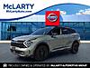 Used 2023 KIA SPORTAGE X-PRO PRESTIGE AWD in BENTON, ARKANSAS