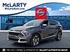 Used 2024 KIA SPORTAGE EX FWD in BENTON, ARKANSAS