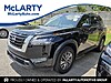 Used 2025 NISSAN PATHFINDER SV in BENTON, ARKANSAS