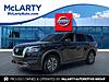 Used 2025 NISSAN PATHFINDER SV 2WD in BENTON, ARKANSAS