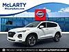 Used 2020 HYUNDAI SANTA FE SEL 2.0T AUTO FWD in BENTON, ARKANSAS