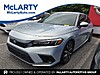 Used 2023 Honda Civic EX in BENTON, ARKANSAS