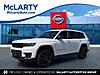 Used 2023 JEEP GRAND CHEROKEE L ALTITUDE 4X4 in BENTON, ARKANSAS