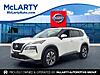Used 2021 NISSAN ROGUE FWD SV in BENTON, ARKANSAS