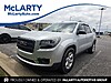 Used 2016 GMC ACADIA SLE-2 in BENTON, ARKANSAS