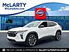 Used 2024 CHEVROLET TRAX FWD 4DR 2RS in BENTON, ARKANSAS
