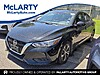 Used 2023 NISSAN SENTRA SV in BENTON, ARKANSAS