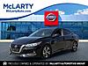 Used 2023 NISSAN SENTRA SV CVT in BENTON, ARKANSAS