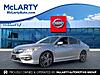 Used 2017 Honda Accord Sedan SPORT SE CVT in BENTON, ARKANSAS