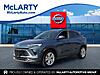 Used 2024 BUICK ENCORE GX FWD 4DR PREFERRED in BENTON, ARKANSAS