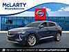 Used 2023 BUICK ENVISION AWD 4DR AVENIR in BENTON, ARKANSAS