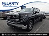 Used 2025 GMC SIERRA 1500 SLT in BENTON, ARKANSAS