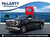 Used 2025 GMC SIERRA 1500 2WD CREW CAB 147" SLT in BENTON, ARKANSAS