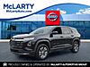 Used 2025 CHEVROLET EQUINOX AWD 4DR LT W/2LT in BENTON, ARKANSAS