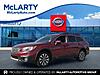 Used 2016 SUBARU OUTBACK 4DR WGN 2.5I LIMITED in BENTON, ARKANSAS