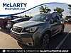 Used 2017 SUBARU FORESTER 2.0XT TOURING in BENTON, ARKANSAS
