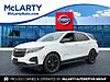 Used 2024 CHEVROLET EQUINOX FWD 4DR LS W/1LS in BENTON, ARKANSAS