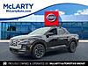 Used 2023 HYUNDAI SANTA CRUZ SEL PREMIUM AWD in BENTON, ARKANSAS