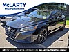 Used 2023 NISSAN ALTIMA 2.5 SR in BENTON, ARKANSAS