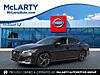 Used 2023 NISSAN ALTIMA 2.5 SR SEDAN in BENTON, ARKANSAS