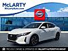 Used 2024 NISSAN SENTRA SV CVT in BENTON, ARKANSAS