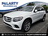 Used 2019 MERCEDES-BENZ GLC-CLASS GLC 300 in BENTON, ARKANSAS