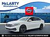 Used 2024 Volkswagen Jetta SE AUTO in BENTON, ARKANSAS