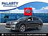 Used 2020 SUBARU OUTBACK TOURING CVT in BENTON, ARKANSAS
