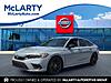 Used 2024 Honda Civic SPORT CVT in BENTON, ARKANSAS