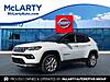 Used 2025 JEEP COMPASS LIMITED 4X4 in BENTON, ARKANSAS