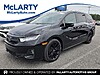 Used 2025 Honda Odyssey SPORT-L in BENTON, ARKANSAS