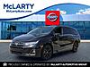 Used 2025 Honda Odyssey SPORT-L AUTO in BENTON, ARKANSAS