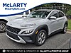 Used 2023 HYUNDAI KONA SEL in BENTON, ARKANSAS