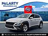 Used 2023 HYUNDAI KONA SEL AUTO FWD in BENTON, ARKANSAS