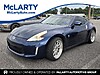 Used 2013 NISSAN 370Z TOURING in BENTON, ARKANSAS