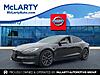 Used 2022 TESLA MODEL S AWD in BENTON, ARKANSAS