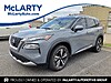 Used 2023 NISSAN ROGUE FWD PLATINUM in BENTON, ARKANSAS