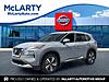 Used 2023 NISSAN ROGUE FWD PLATINUM in BENTON, ARKANSAS