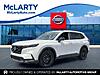 Used 2025 Honda CR-V Hybrid SPORT-L FWD in BENTON, ARKANSAS
