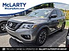 Used 2020 NISSAN PATHFINDER SL in BENTON, ARKANSAS