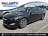 Used 2024 CHEVROLET MALIBU RS in BENTON, ARKANSAS