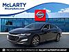 Used 2024 CHEVROLET MALIBU 4DR SDN RS in BENTON, ARKANSAS