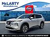 Used 2021 NISSAN ROGUE FWD SV in BENTON, ARKANSAS
