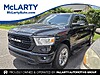 Used 2019 RAM 1500 BIG HORN/LONE STAR in BENTON, ARKANSAS