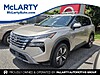 Used 2025 NISSAN ROGUE SL in BENTON, ARKANSAS