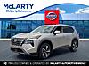 Used 2025 NISSAN ROGUE FWD SL in BENTON, ARKANSAS