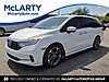 Used 2022 Honda Odyssey ELITE in BENTON, ARKANSAS