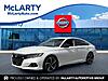 Used 2022 Honda Accord Sedan SPORT SE 1.5T CVT in BENTON, ARKANSAS